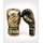 Venum 0316913712OZ