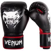 Venum Kinder Boxhandschuhe Contender