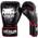 Venum Kinder Boxhandschuhe Contender