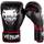 Venum Kinder Boxhandschuhe Contender