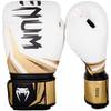 Venum Challenger 3.0 16 oz