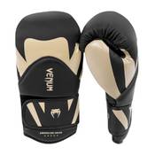 Venum Challenger 4.0 Vergleich