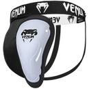 Venum Challenger