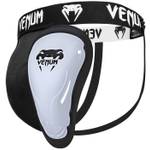 Suspensorium Herren
