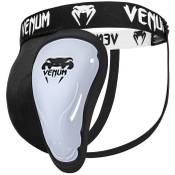 Venum Challenger