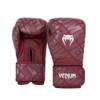 Venum Contender 1.5 XT