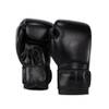 Venum Contender 1.5