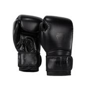 Venum Contender 1.5