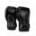 Venum Contender 1.5