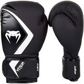 Venum Contender 2.0 Vergleich