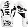 Venum Elite 16 oz