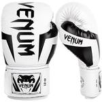 Venum Elite 16 oz