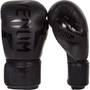 Boxhandschuhe
