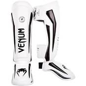 Venum Elite Boxen Schienbeinschoner