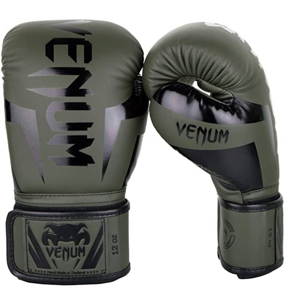 Boxhandschuhe 12 oz Test & Vergleich » Top 18 im Dezember 2023