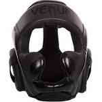 Venum Elite Kopfschutz