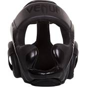 Venum Elite Kopfschutz