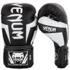 Venum Elite