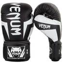 Venum Elite
