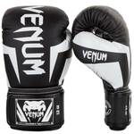 Venum-Boxhandschuhe