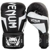 Venum Elite