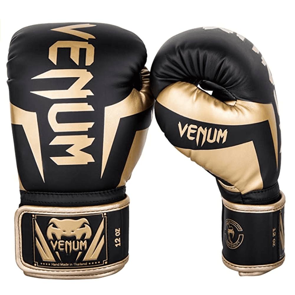 Boxhandschuhe 12 oz Top 10 Test & Vergleich