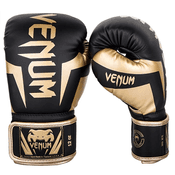 Venum Erwachsene Boxhandschuhe Elite