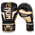 Venum Erwachsene Boxhandschuhe Elite