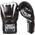 Venum Giant 3.0 12 oz