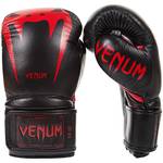 Venum Giant 3.0 14 oz