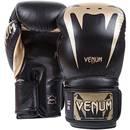 Venum Giant 3.0 Boxhandschuhe