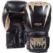 Venum Giant 3.0 Boxhandschuhe