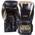 Venum Giant 3.0 Boxhandschuhe