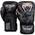 Venum Impact 14 oz