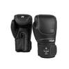 Venum Impact Evo