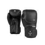 Venum Impact Evo