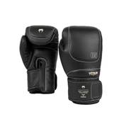 Venum Impact Evo