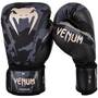 Boxhandschuhe