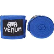Venum Boxbandagen
