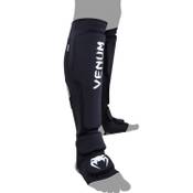 Venum Kontact Evo Vergleich