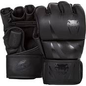 Venum MMA-Handschuhe