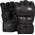Venum MMA-Handschuhe
