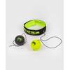 Venum  Reflex Ball