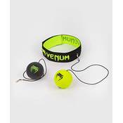 Venum  Reflex Ball