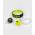 Venum  Reflex Ball