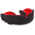 Venum Unisex Senior