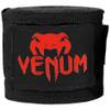 Venum VENUM-0429-100