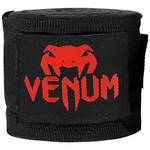 Venum VENUM-0429-100