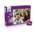 Venus Puzzle Fotopuzzle 1000 Teile