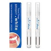 Venus Visage Zahnaufhellung Stift Vergleich